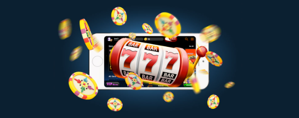 Eng yaxshi bonuslar va yutuqlar faqat Vivi’da! 8 Eng yaxshi bonuslar va yutuqlar faqat Vivi’da! 8