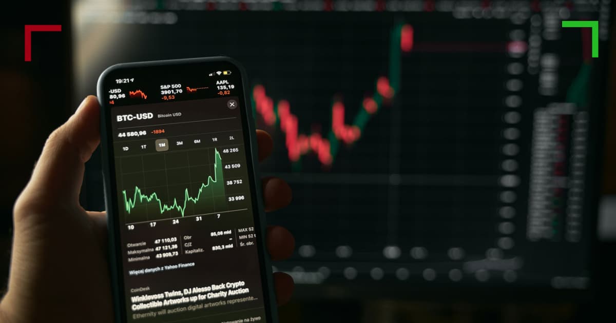 Maximizing Profits with Crypto Trading Platform AI Maximizing Profits with Crypto Trading Platform AI